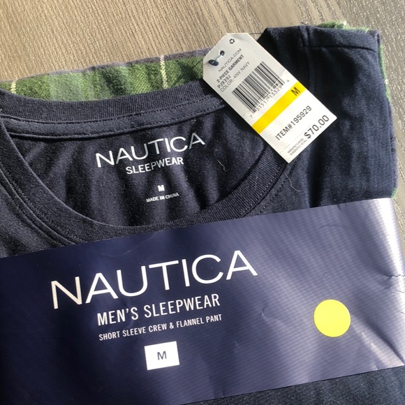 SOLD - Picture 1 of 6